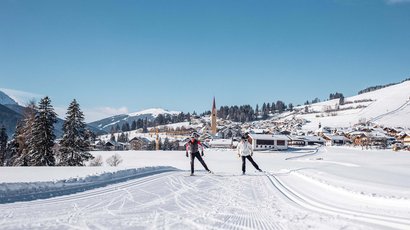 Urlaub In Olang Im Grünen Pusteral: Unterkünfte, Angebote & Mehr